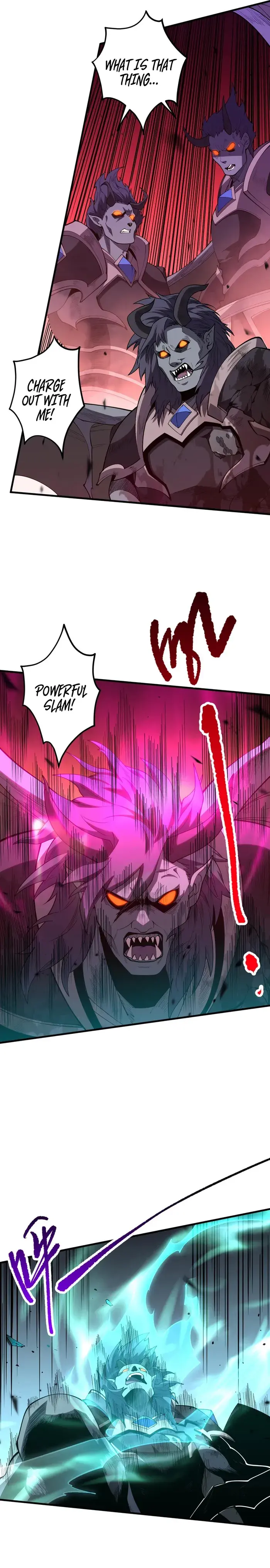 Catastrophic Necromancer Chapter 96 image 15_optimized